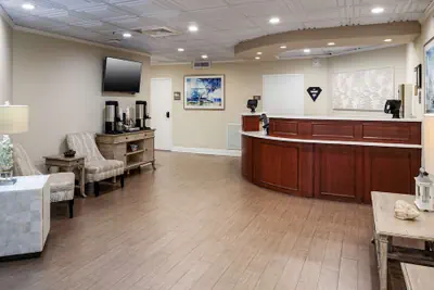 Photo 3 - Best Western New Smyrna Beach Hotel & Suites