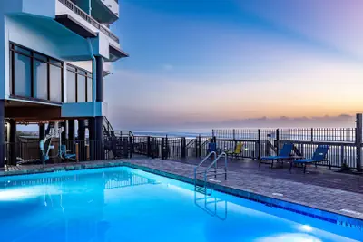 Photo 2 - Best Western New Smyrna Beach Hotel & Suites