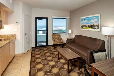 Photo 5 - Best Western New Smyrna Beach Hotel & Suites