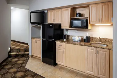 Photo 5 - Best Western New Smyrna Beach Hotel & Suites