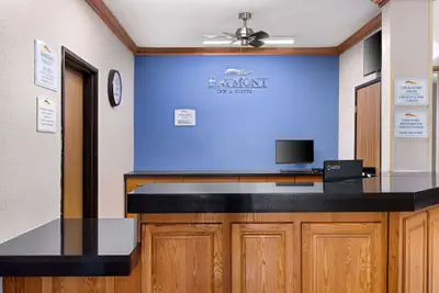 Photo 3 - Baymont by Wyndham Waterloo