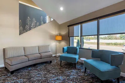 Photo 5 - Sleep Inn - Salisbury I-85