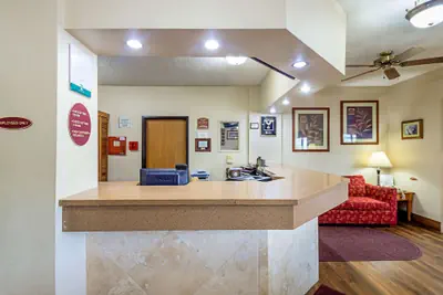 Photo 5 - Quality Inn Sheboygan North I-43