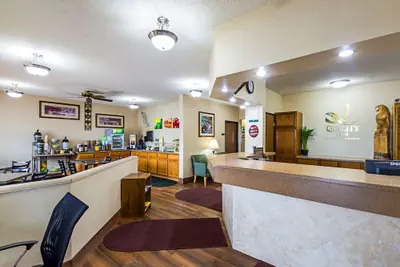 Photo 4 - Quality Inn Sheboygan North I-43