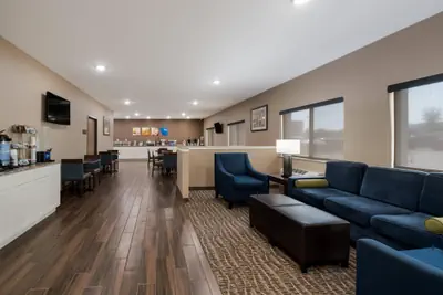 Photo 5 - Comfort Inn Onalaska - La Crosse Area
