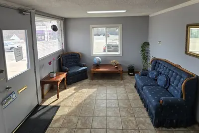 Photo 3 - Richmond Inn & Suites