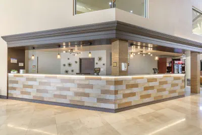 Photo 4 - Best Western Plus El Paso Airport Hotel & Conference Center