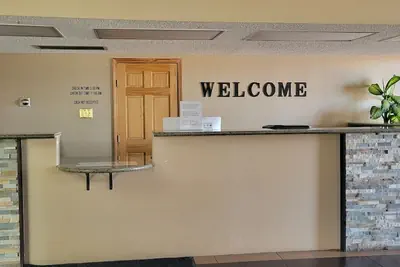 Photo 3 - Hotel Inn Santa Fe