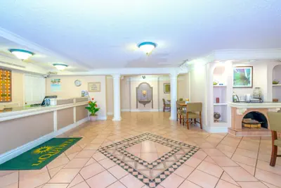 Photo 5 - La Quinta Inn by Wyndham Clute Lake Jackson