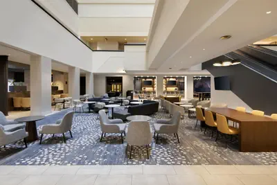 Photo 4 - Hyatt Regency Milwaukee