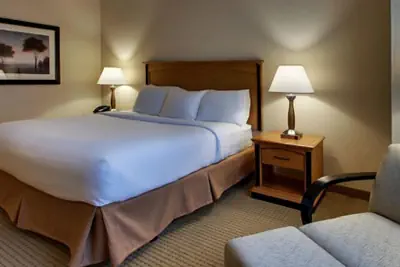 Photo 5 - Hollywood Casino Bangor