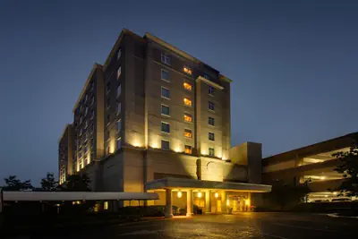 Photo 2 - Hollywood Casino Bangor