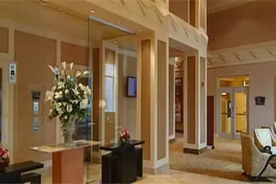 Photo 4 - Hollywood Casino Bangor