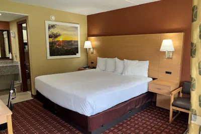 Photo 3 - Serenity Inn