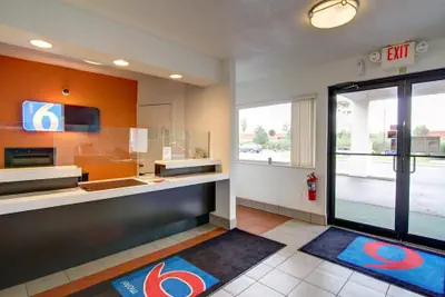 Photo 4 - Motel 6 Richfield, OH