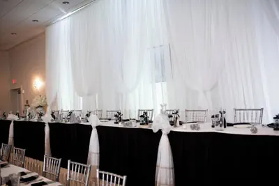 Photo 4 - Delta Hotels by Marriott Utica