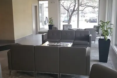 Photo 4 - Holiday Inn Columbus Dwtn-Capitol Square by IHG