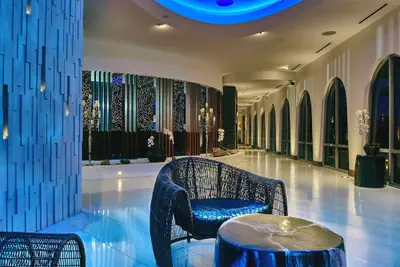 Photo 3 - Costa d'Este Beach Resort and Spa