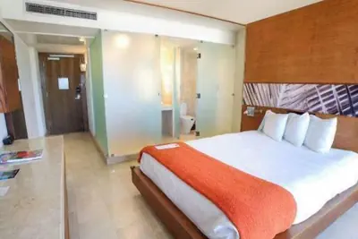 Photo 2 - Costa d'Este Beach Resort and Spa