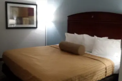 Photo 2 - The Hotel@Dayton South