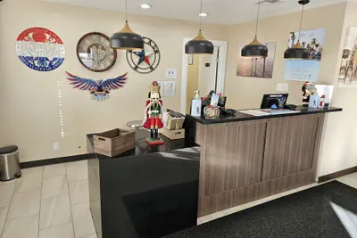 Photo 2 - Baymont by Wyndham Fort Stockton