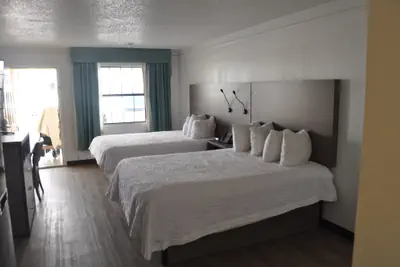 Photo 5 - Baymont by Wyndham Fort Stockton
