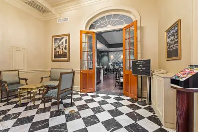 Photo 4 - Hotel Provincial