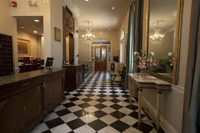 Photo 3 - Hotel Provincial