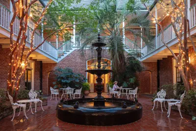 Photo 2 - Hotel Provincial