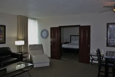 Photo 3 - Holiday Inn Des Moines-Airport/Conf Center by IHG