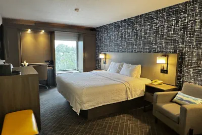 Photo 3 - Pittsburgh Airport Inn and Suites