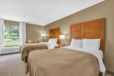 Photo 4 - Bristol Arcadia Inn