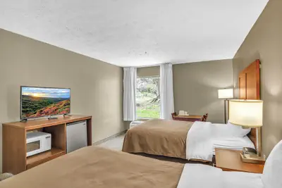 Photo 5 - Bristol Arcadia Inn