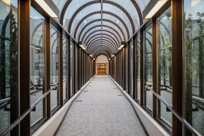 Photo 4 - Hilton Garden Inn Clackamas Portland