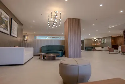 Photo 2 - Hilton Garden Inn Clackamas Portland