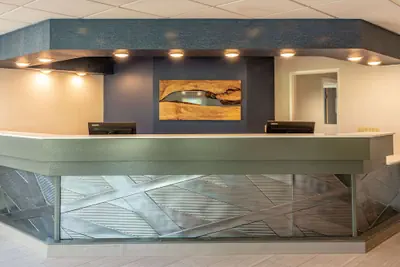 Photo 4 - Bridgewater Hotel, Trademark Collection by Wyndham