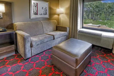 Photo 4 - Hampton Inn Cookeville