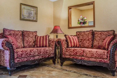 Photo 4 - Quality Inn