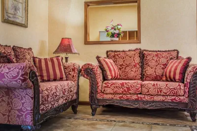Photo 5 - Quality Inn