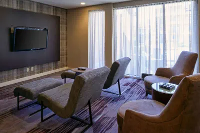 Photo 5 - Sonesta Select Indianapolis Carmel
