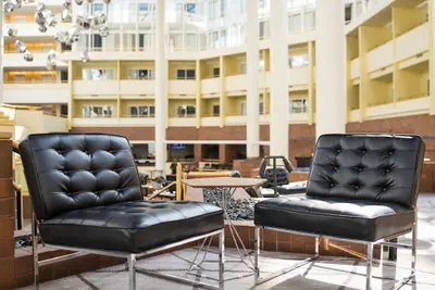 Photo 5 - Hyatt Regency Princeton