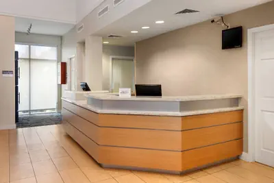 Photo 4 - Residence Inn by Marriott Philadelphia Willow Grove