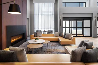Photo 4 - Delta Hotels by Marriott Green Bay