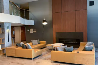 Photo 4 - Delta Hotels by Marriott Green Bay