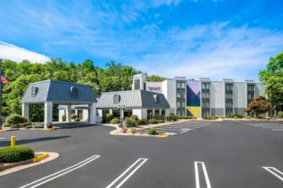 Photo 2 - Spark by Hilton Staunton