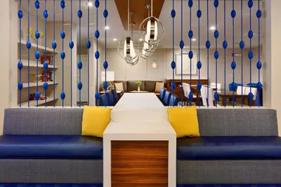 Photo 4 - Sonesta ES Suites Chicago - Schaumburg