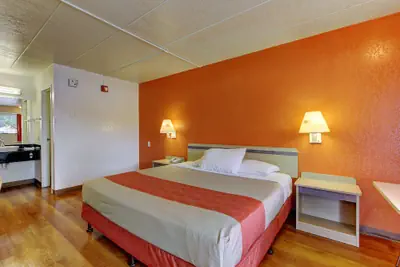 Photo 4 - Motel 6 York, PA
