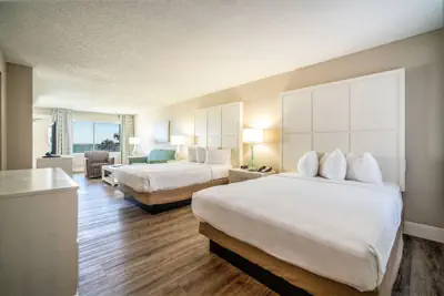Photo 5 - Perry's Ocean Edge Resort