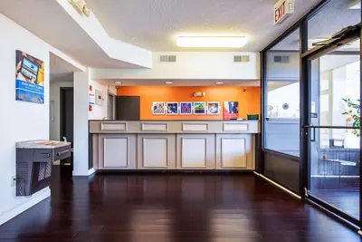 Photo 3 - Motel 6 Covington, TN