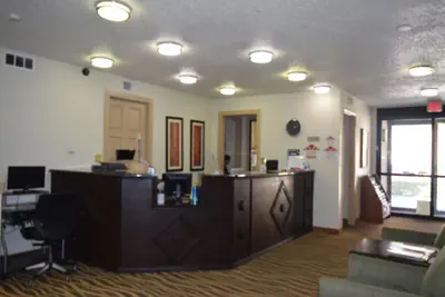 Photo 4 - Hawthorn Extended Stay by Wyndham Richardson